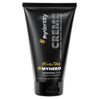 mydentity-myhero-nourishing-creme-1