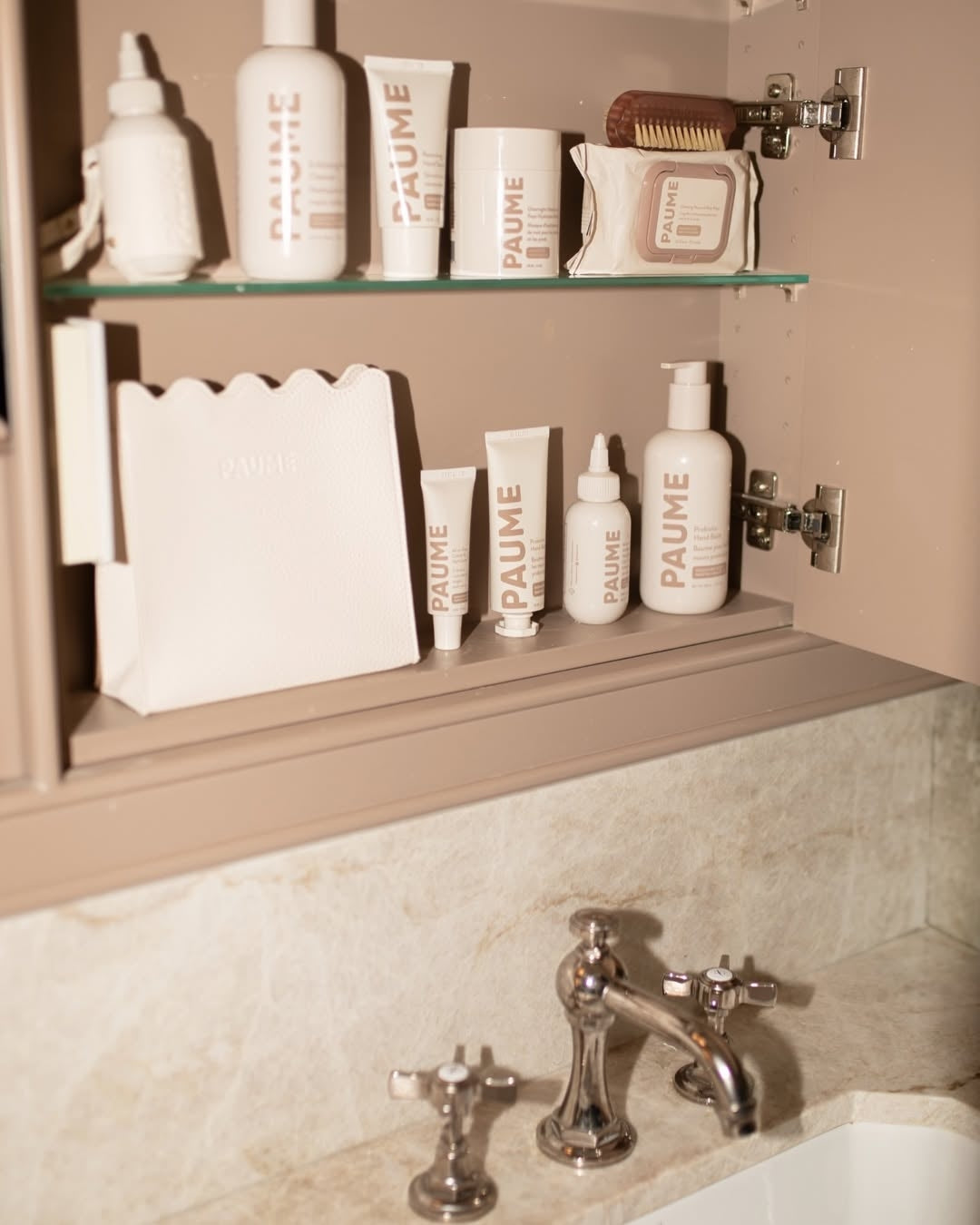 HB Beauty Bar® Official Site | The Ultimate Beauty Destination