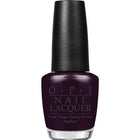 lincoln park after dark - opi - nail polish