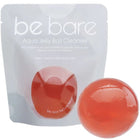 Naisture Aqua Jelly Ball Cleanser - Peachy Pink