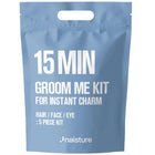 naisture-naisture-15-min-groom-me-kit-1