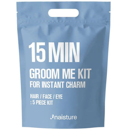 naisture-naisture-15-min-groom-me-kit-1