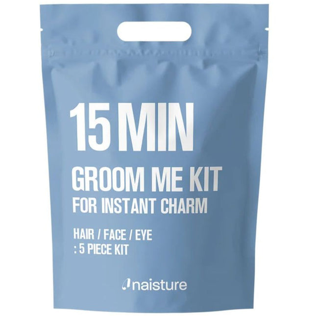 naisture-naisture-15-min-groom-me-kit-1