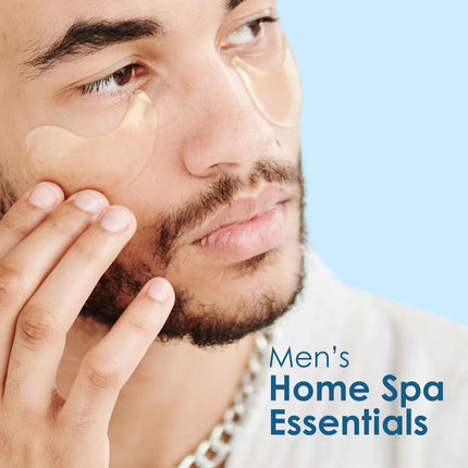 Naisture 15 MIN Groom Me Kit