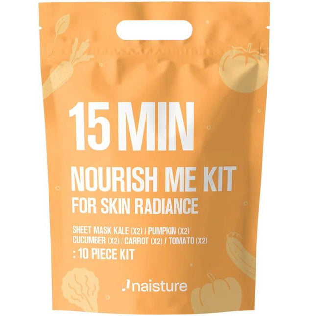 naisture-naisture-15-min-nourish-me-kit-1