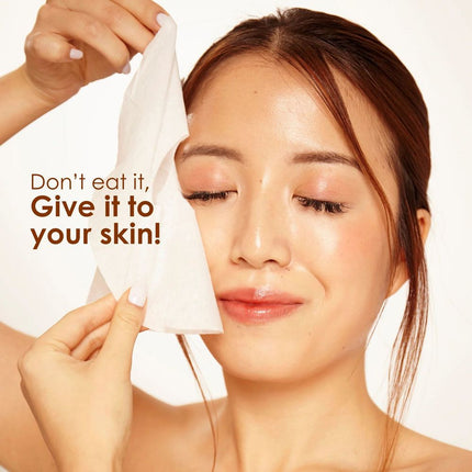 Naisture 15 MIN Nourish Me Kit