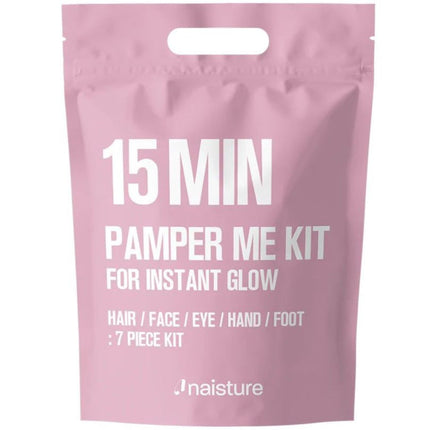 naisture-naisture-15-min-pamper-me-kit-1