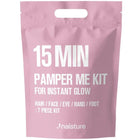 naisture-naisture-15-min-pamper-me-kit-1