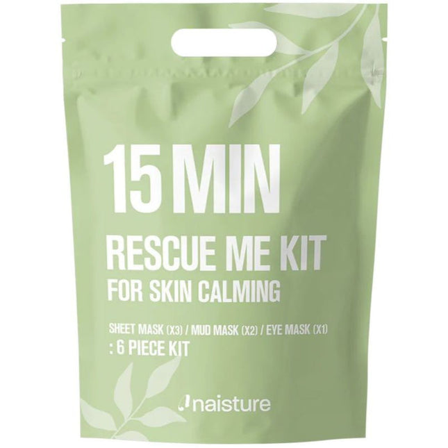 naisture-naisture-15-min-rescue-me-kit-1