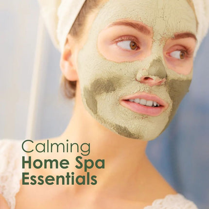 Naisture 15 MIN Rescue Me Kit