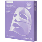 Naisture DeepHydro Overnight Mask