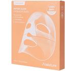 naisture-naisture-peptide-glow-overnight-mask-1