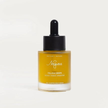 najeau-follicle-drops-1.jpg