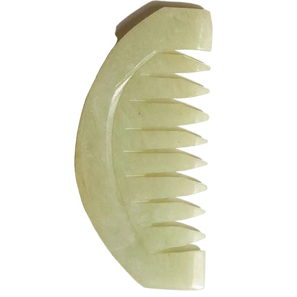 najeau-gua-sha-scalp-comb-1.jpg