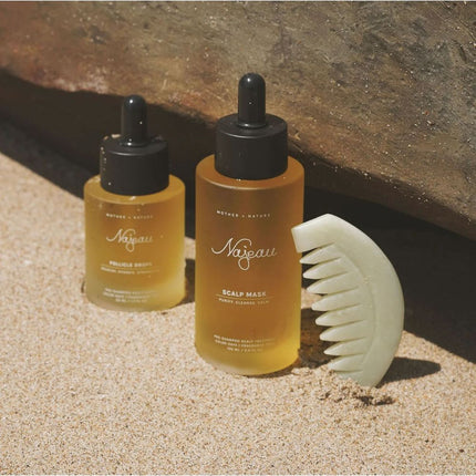 najeau-gua-sha-scalp-comb-3.jpg