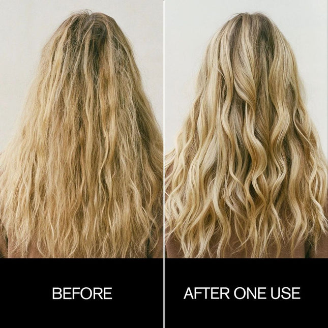 najeau-hair-mask-3.jpg