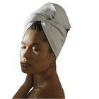 najeau-hair-towel-1.jpg