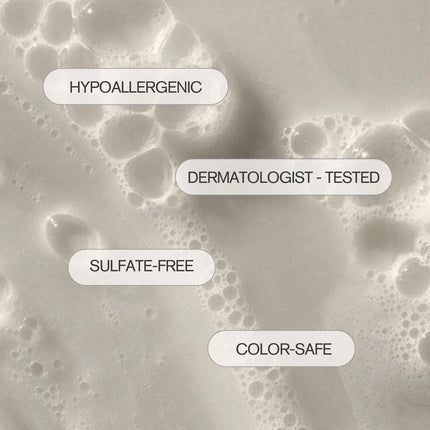 najeau-nourishing-shampoo-2.jpg