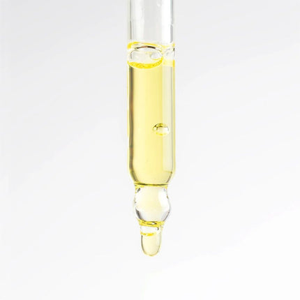 najeau-scalp-mask-5.jpg