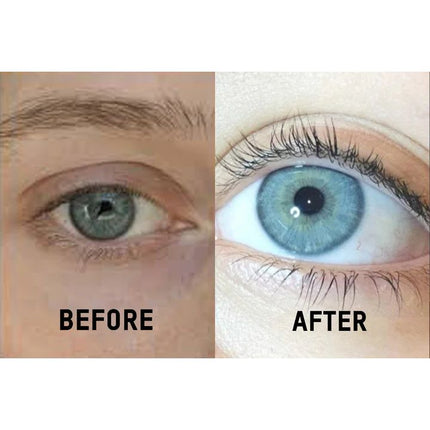 Nourilash Eyelash Growth Serum