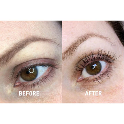 NourishLash Eyelash & Eyebrow Growth Serum Set