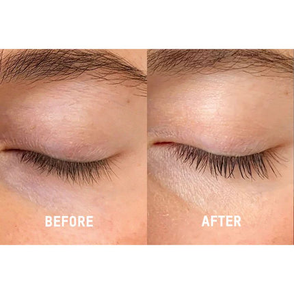 NourishLash Eyelash & Eyebrow Growth Serum Set