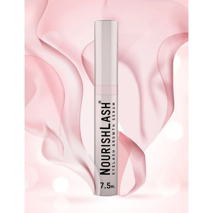 Nourilash Eyelash Growth Serum