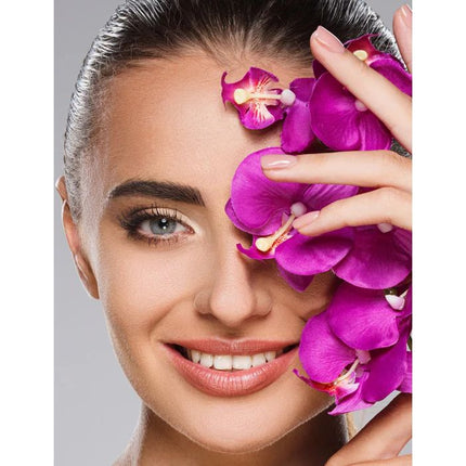 Nourilash Eyelash Growth Serum