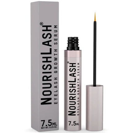 NourishLash Eyelash Growth Serum