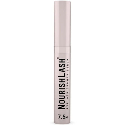 Nourilash Eyelash Growth Serum