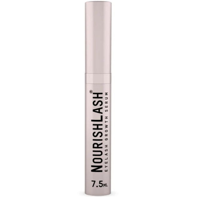 Nourilash Eyelash Growth Serum