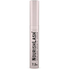 Nourilash Eyelash Growth Serum