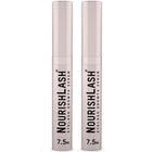 NourishLash Eyelash Growth Serum 2-Pack Value Set