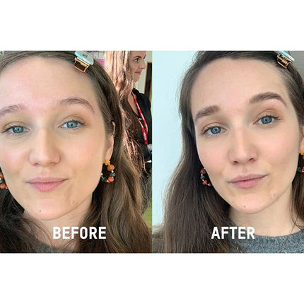 NourishLash Eyelash & Eyebrow Growth Serum Set