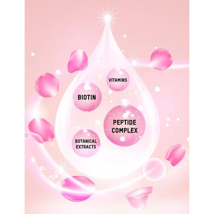 NourishBrow Eyebrow Growth Serum