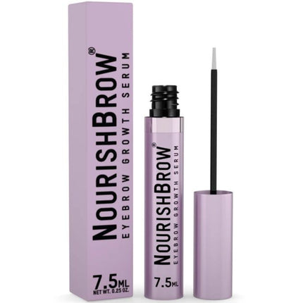 NourishBrow Eyebrow Growth Serum