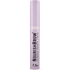NourishBrow Eyebrow Growth Serum