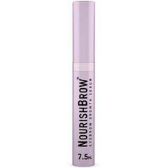 NourishBrow Eyebrow Growth Serum