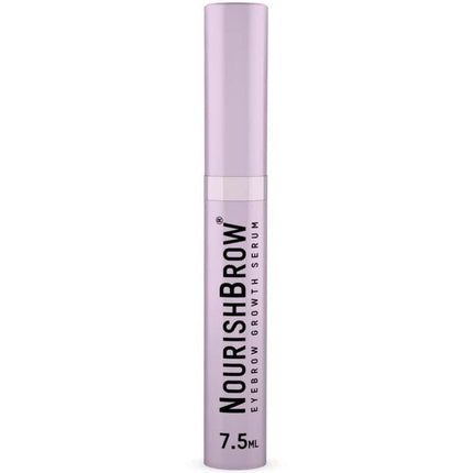 NourishBrow Eyebrow Growth Serum