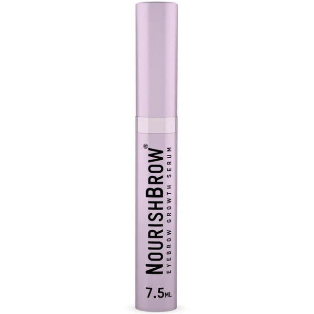 NourishBrow Eyebrow Growth Serum