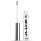 NourishMax Instant Lip Plumper