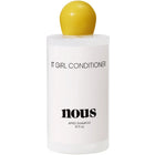 Nous Haircare It Girl Conditioner