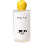 Nous Haircare It Girl Wash