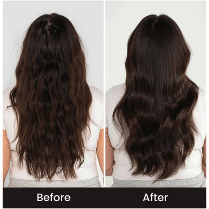 Nous Haircare N. 04 That's Rich - Brunette