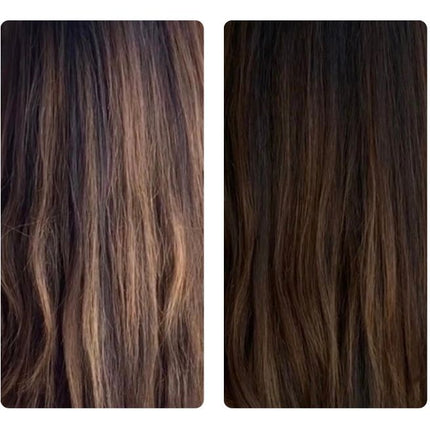 Nous Haircare N. 04 That's Rich - Brunette