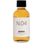 Nous Haircare N. 04 That's Rich - Brunette