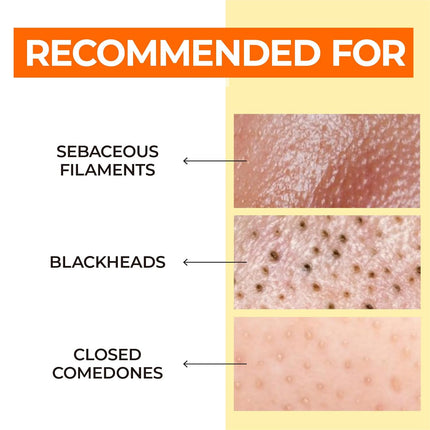 numbuzin No.1 Easy Peasy Cleansing Oil