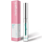 nuorganic Eyelash Serum