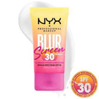 nyx-blurscreen-spf-30-primer-1