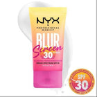 NYX BLURSCREEN SPF 30 PRIMER